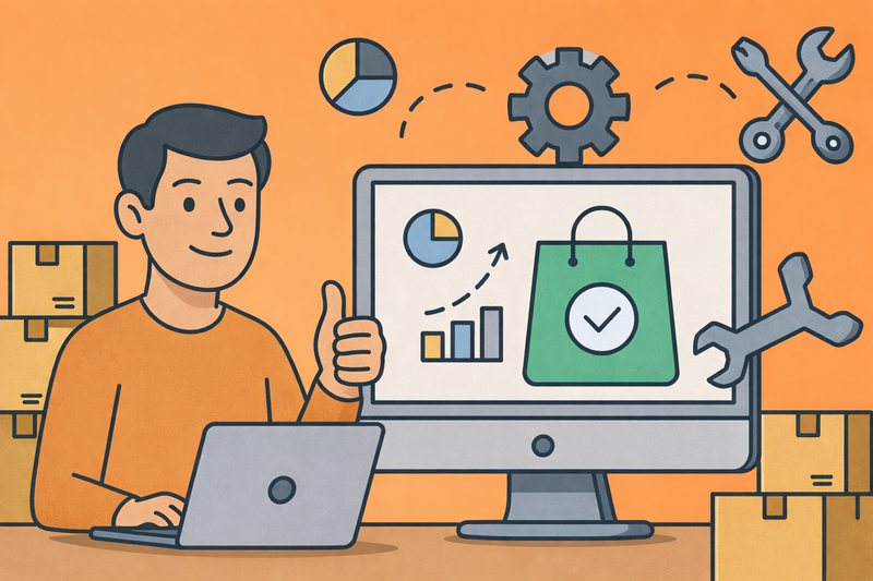 dropshipping-tools