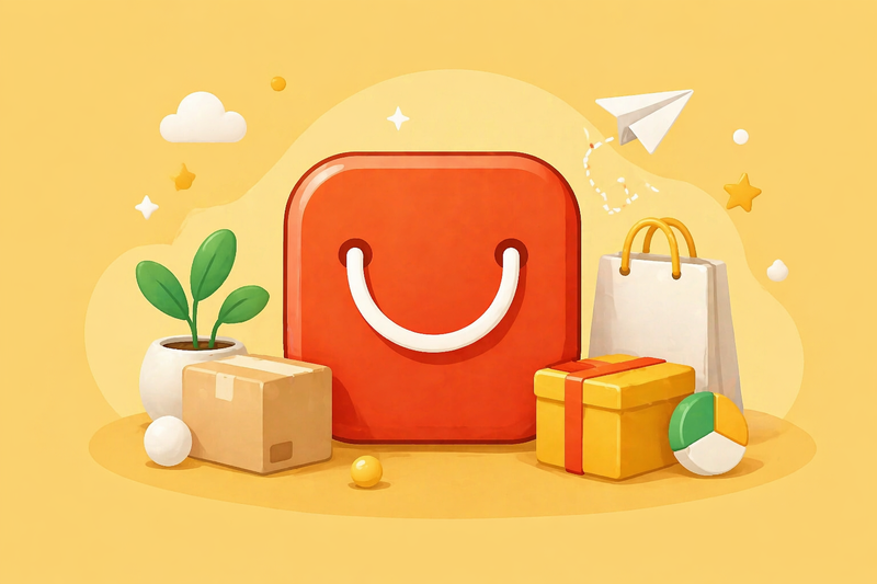AliExpress to eBay Dropshipping: The Complete 2026 Guide