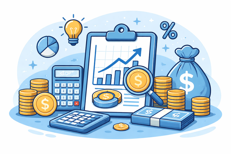eBay Dropshipping Profit Margins: How to Calculate and Maximize Earnings in 2026