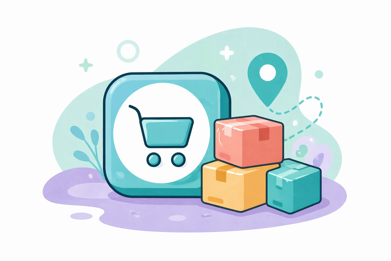 eBay Dropshipping: The Complete 2026 Guide