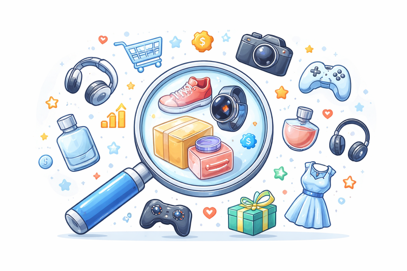 eBay Dropshipping Product Research: Complete 2026 Strategy Guide